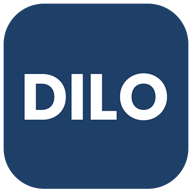 dilo